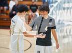 Photo from the gallery "Clovis East @ Archbishop Mitty (CIF NorCal Division 1 Regional Finals)"