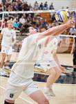 Clovis East @ Archbishop Mitty (CIF NorCal Division 1 Regional Finals) thumbnail