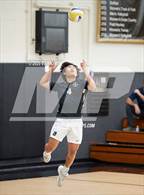 Photo from the gallery "Clovis East @ Archbishop Mitty (CIF NorCal Division 1 Regional Finals)"
