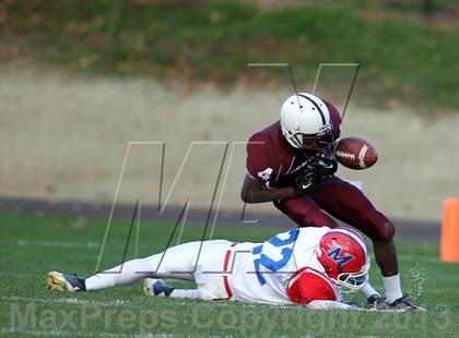 Thumbnail 3 in Marshalltown @ Dowling photogallery.