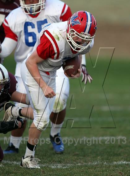 Thumbnail 2 in Marshalltown @ Dowling photogallery.