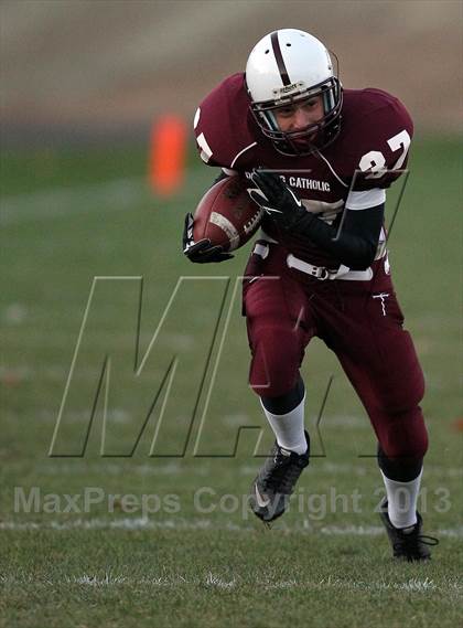 Thumbnail 2 in Marshalltown @ Dowling photogallery.
