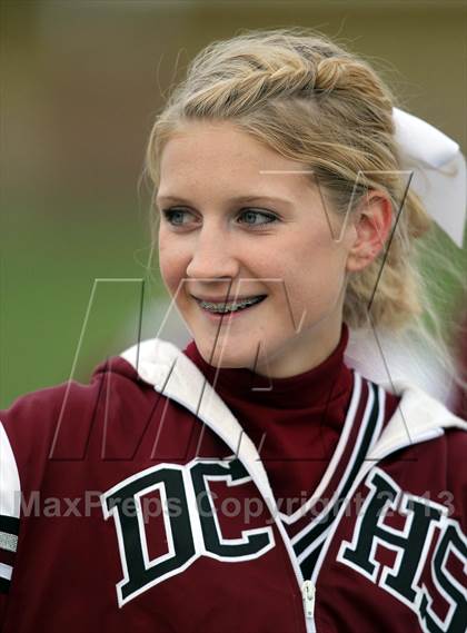 Thumbnail 2 in Marshalltown @ Dowling photogallery.
