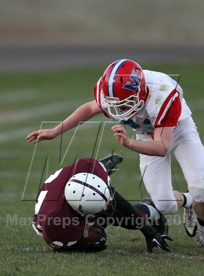 Thumbnail 3 in Marshalltown @ Dowling photogallery.