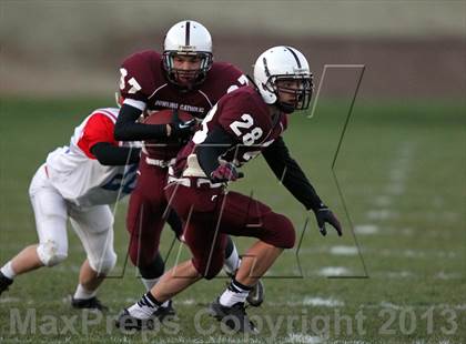 Thumbnail 3 in Marshalltown @ Dowling photogallery.