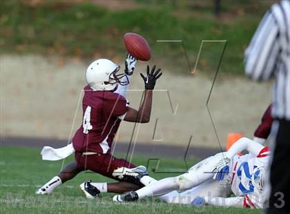 Thumbnail 1 in Marshalltown @ Dowling photogallery.