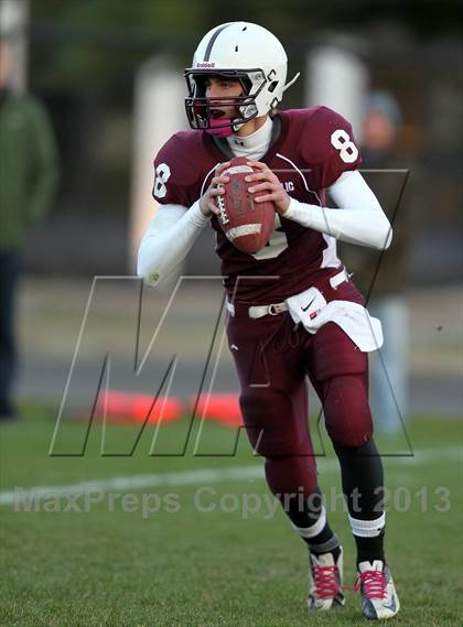 Thumbnail 2 in Marshalltown @ Dowling photogallery.