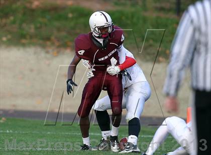 Thumbnail 1 in Marshalltown @ Dowling photogallery.