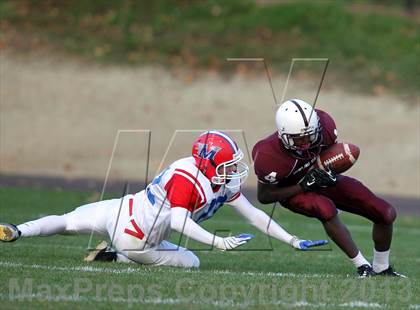 Thumbnail 2 in Marshalltown @ Dowling photogallery.