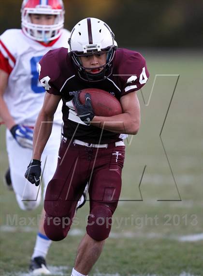 Thumbnail 2 in Marshalltown @ Dowling photogallery.