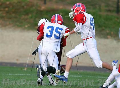 Thumbnail 2 in Marshalltown @ Dowling photogallery.