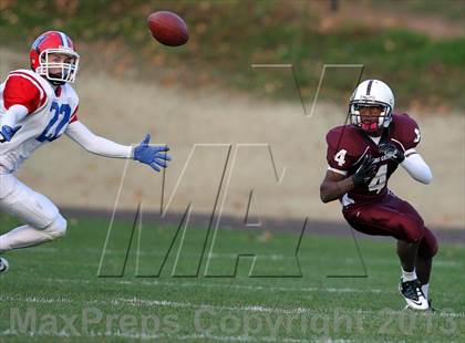 Thumbnail 2 in Marshalltown @ Dowling photogallery.