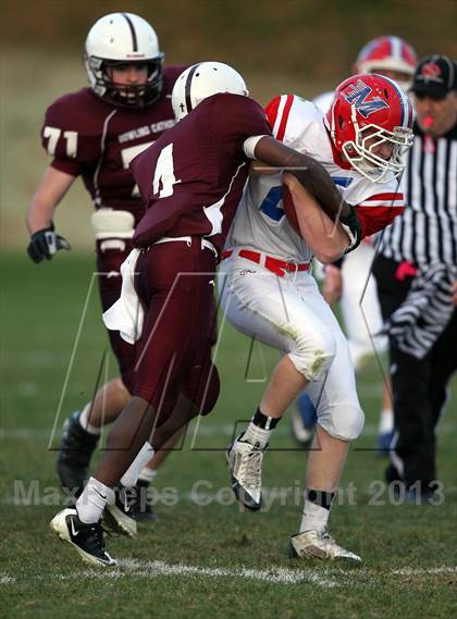 Thumbnail 3 in Marshalltown @ Dowling photogallery.
