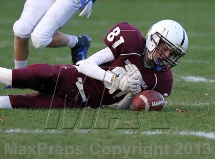 Thumbnail 3 in Marshalltown @ Dowling photogallery.