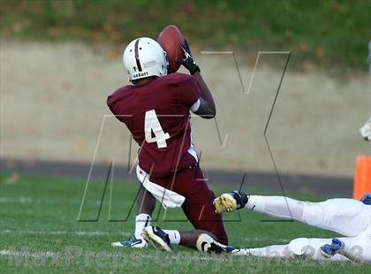 Thumbnail 3 in Marshalltown @ Dowling photogallery.