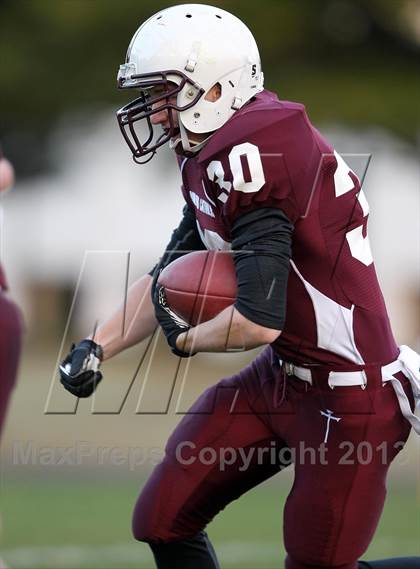 Thumbnail 3 in Marshalltown @ Dowling photogallery.