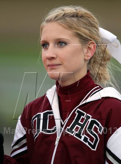Thumbnail 1 in Marshalltown @ Dowling photogallery.