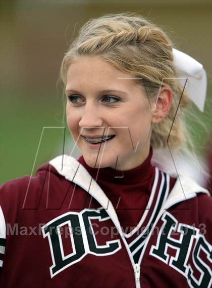 Thumbnail 1 in Marshalltown @ Dowling photogallery.