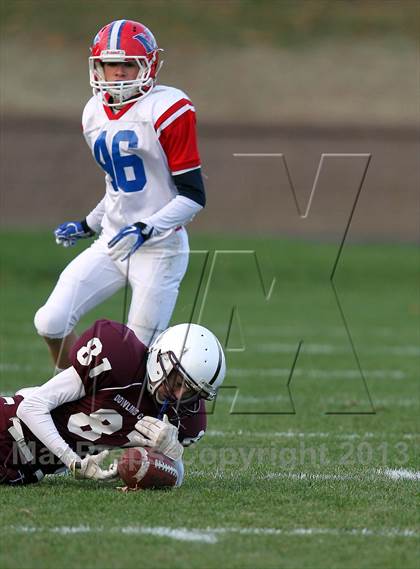 Thumbnail 2 in Marshalltown @ Dowling photogallery.