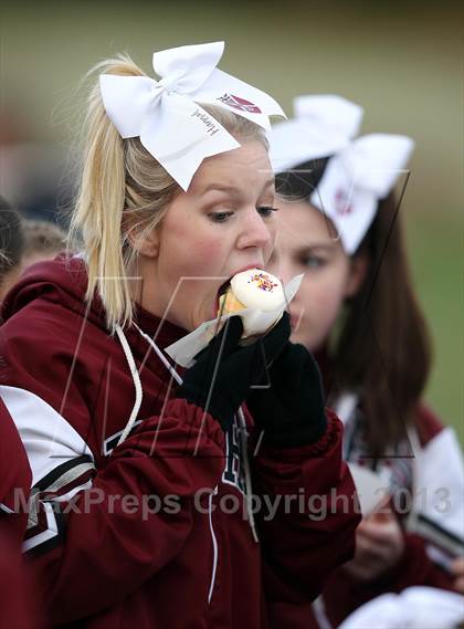 Thumbnail 2 in Marshalltown @ Dowling photogallery.
