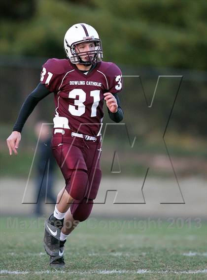 Thumbnail 2 in Marshalltown @ Dowling photogallery.