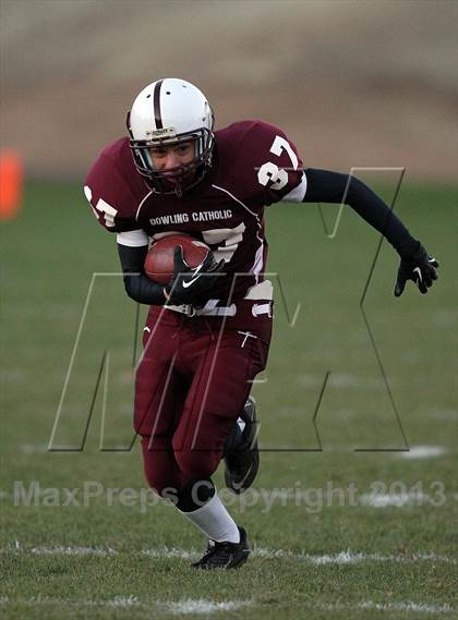 Thumbnail 2 in Marshalltown @ Dowling photogallery.