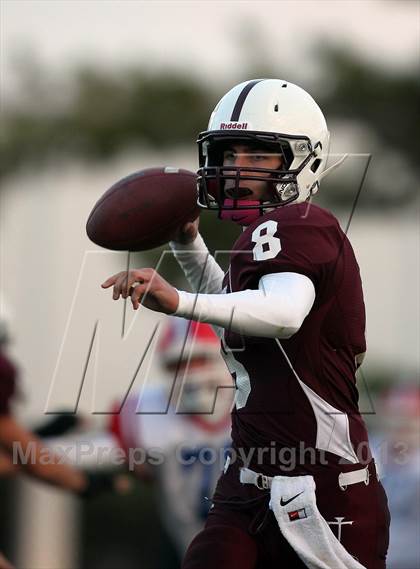 Thumbnail 2 in Marshalltown @ Dowling photogallery.