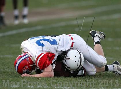Thumbnail 2 in Marshalltown @ Dowling photogallery.