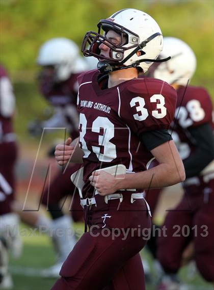 Thumbnail 1 in Marshalltown @ Dowling photogallery.