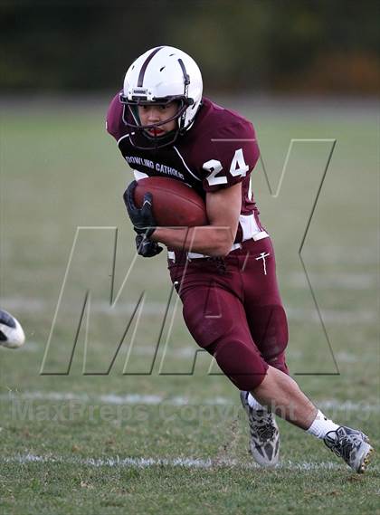 Thumbnail 2 in Marshalltown @ Dowling photogallery.