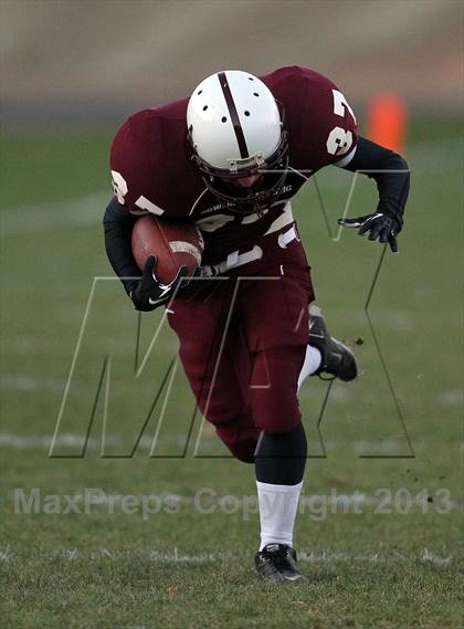 Thumbnail 2 in Marshalltown @ Dowling photogallery.
