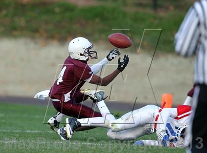 Thumbnail 3 in Marshalltown @ Dowling photogallery.