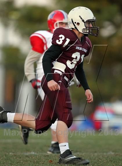 Thumbnail 2 in Marshalltown @ Dowling photogallery.