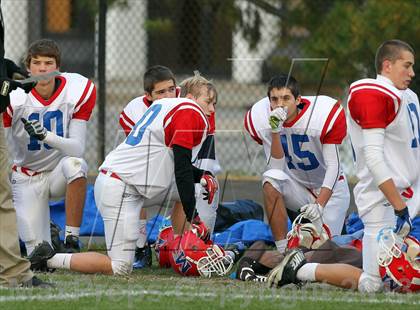 Thumbnail 1 in Marshalltown @ Dowling photogallery.
