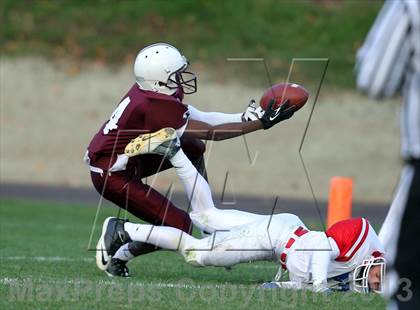 Thumbnail 2 in Marshalltown @ Dowling photogallery.