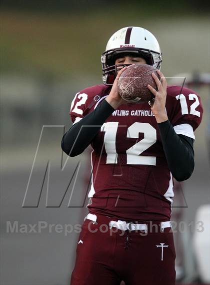 Thumbnail 1 in Marshalltown @ Dowling photogallery.