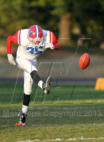 Thumbnail 3 in Marshalltown @ Dowling photogallery.