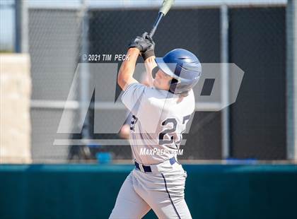Thumbnail 3 in Newport Harbor @ Los Alamitos photogallery.