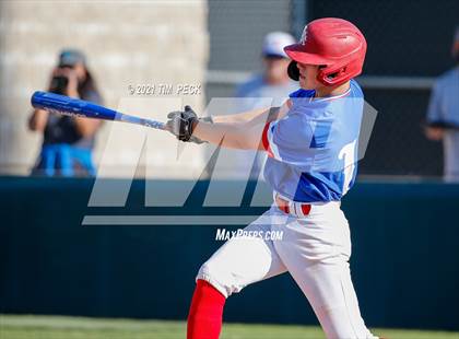 Thumbnail 1 in Newport Harbor @ Los Alamitos photogallery.