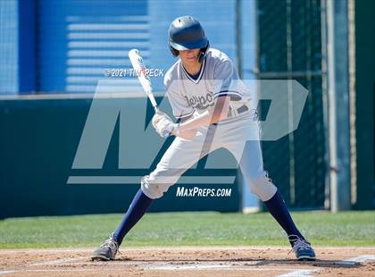 Thumbnail 3 in Newport Harbor @ Los Alamitos photogallery.