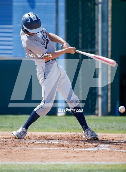 Thumbnail 2 in Newport Harbor @ Los Alamitos photogallery.