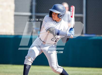 Thumbnail 1 in Newport Harbor @ Los Alamitos photogallery.