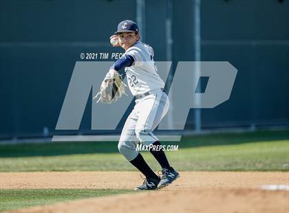 Thumbnail 3 in Newport Harbor @ Los Alamitos photogallery.