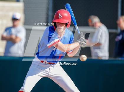 Thumbnail 3 in Newport Harbor @ Los Alamitos photogallery.