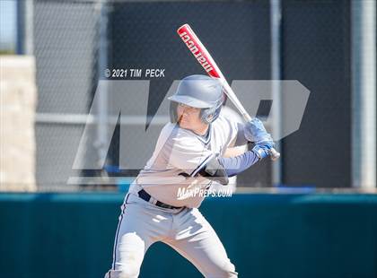 Thumbnail 2 in Newport Harbor @ Los Alamitos photogallery.