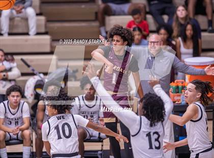 Thumbnail 2 in Riverdale @ Mariner photogallery.