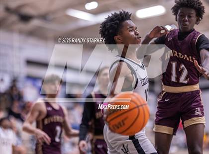 Thumbnail 3 in Riverdale @ Mariner photogallery.