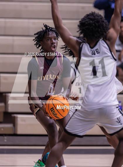 Thumbnail 3 in Riverdale @ Mariner photogallery.