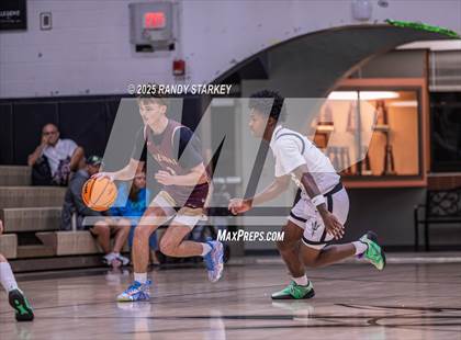 Thumbnail 2 in Riverdale @ Mariner photogallery.