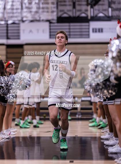 Thumbnail 2 in Riverdale @ Mariner photogallery.